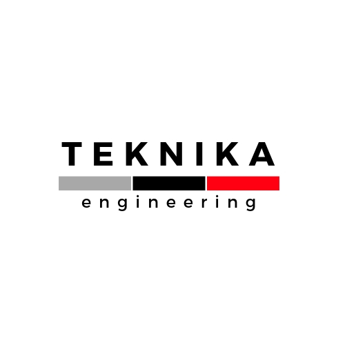 Teknika